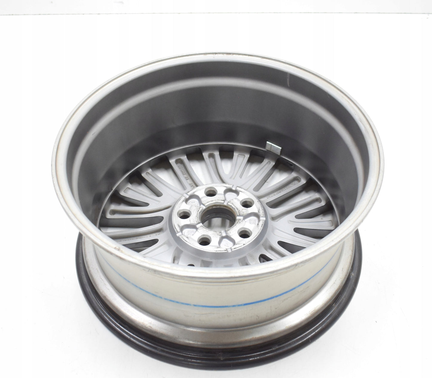 18" WHEEL LEXUS ES TOYOTA 8"x18" 5x114.3 ET45 ORG 001983/2020