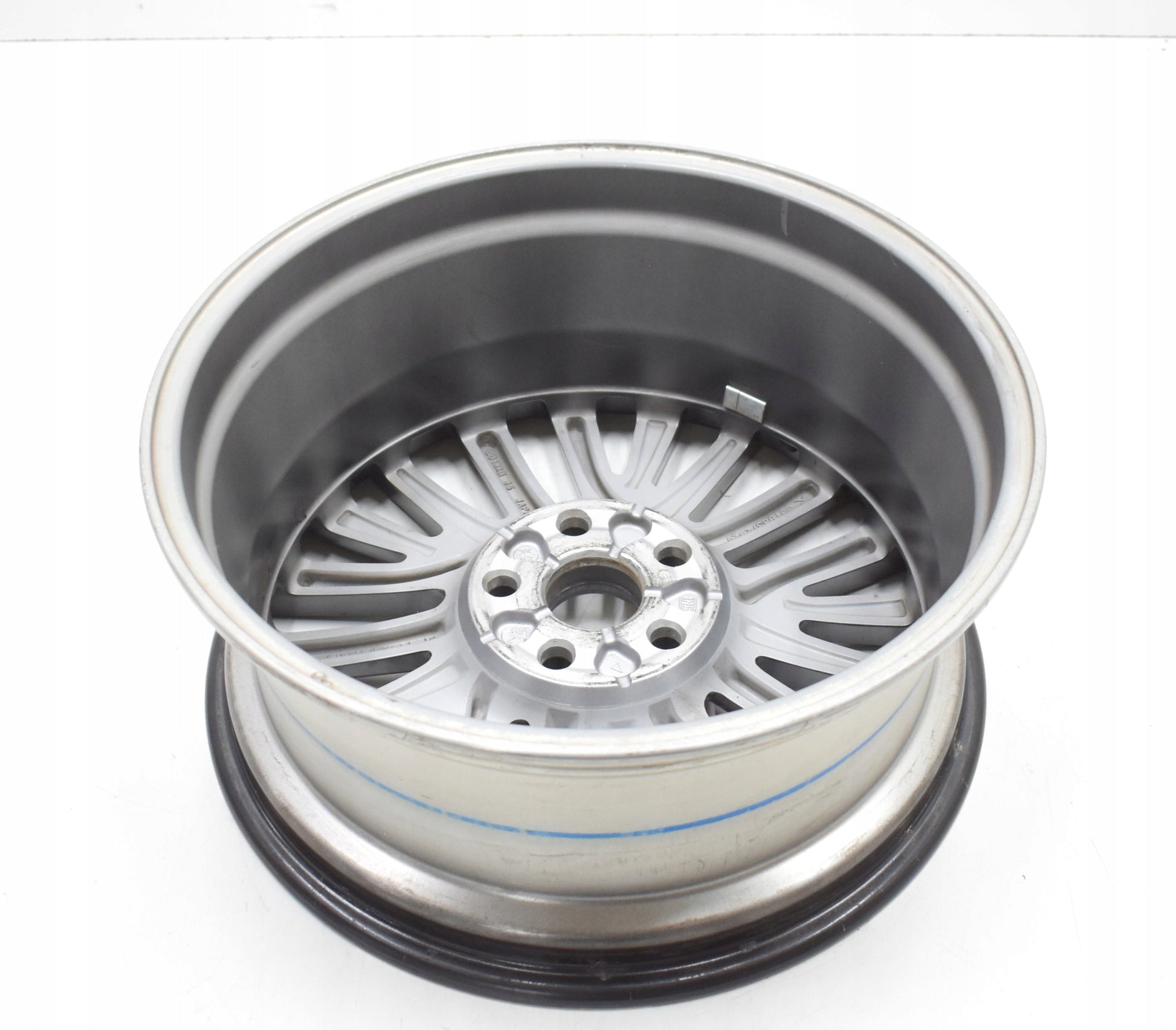 18" WHEEL LEXUS ES TOYOTA 8"x18" 5x114.3 ET45 ORG 001983/2020