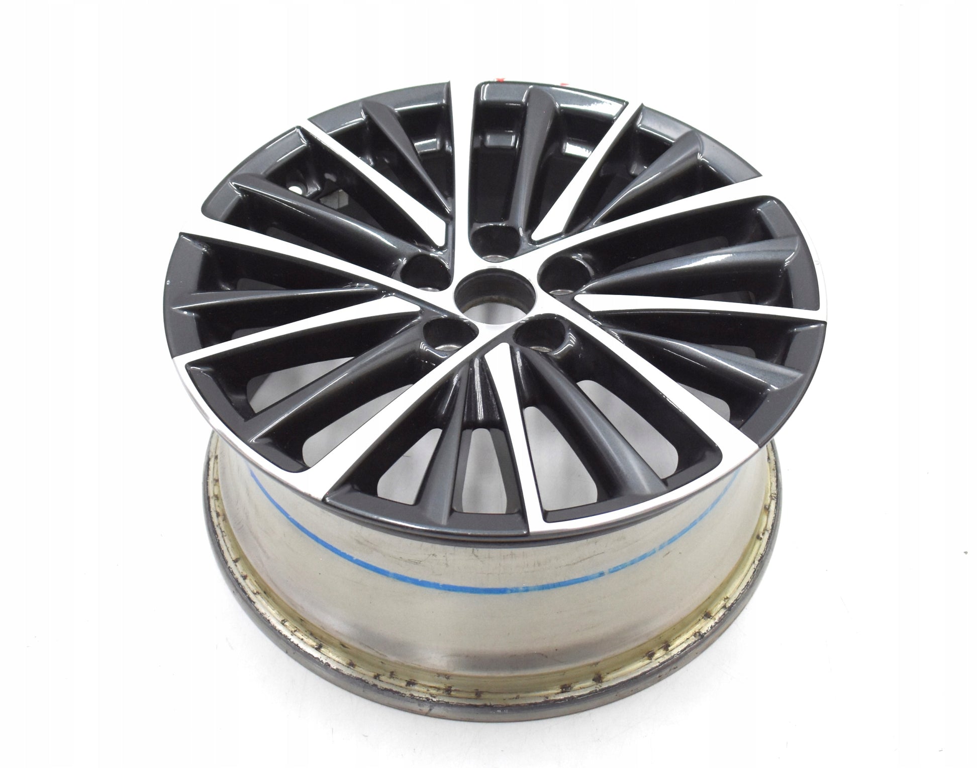 18" WHEEL LEXUS ES TOYOTA 8"x18" 5x114.3 ET45 ORG 001983/2020