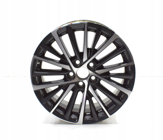 18" WHEEL LEXUS ES TOYOTA 8"x18" 5x114.3 ET45 ORG 001983/2020