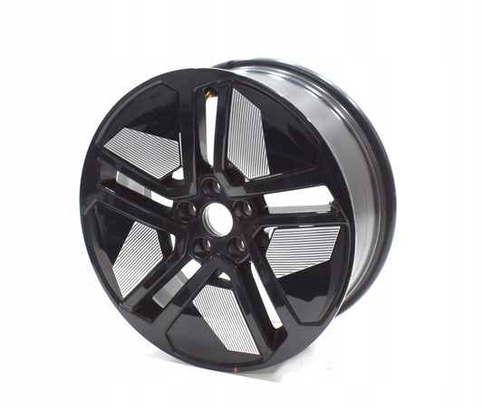 18" WHEEL OMODA 7"x18" 5x108 ET33 ORG 203000180AA