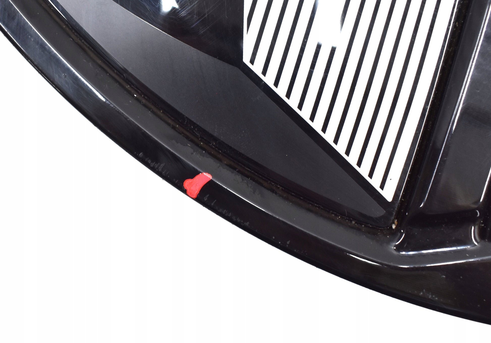 18" WHEEL OMODA 7"x18" 5x108 ET33 ORG 203000180AA