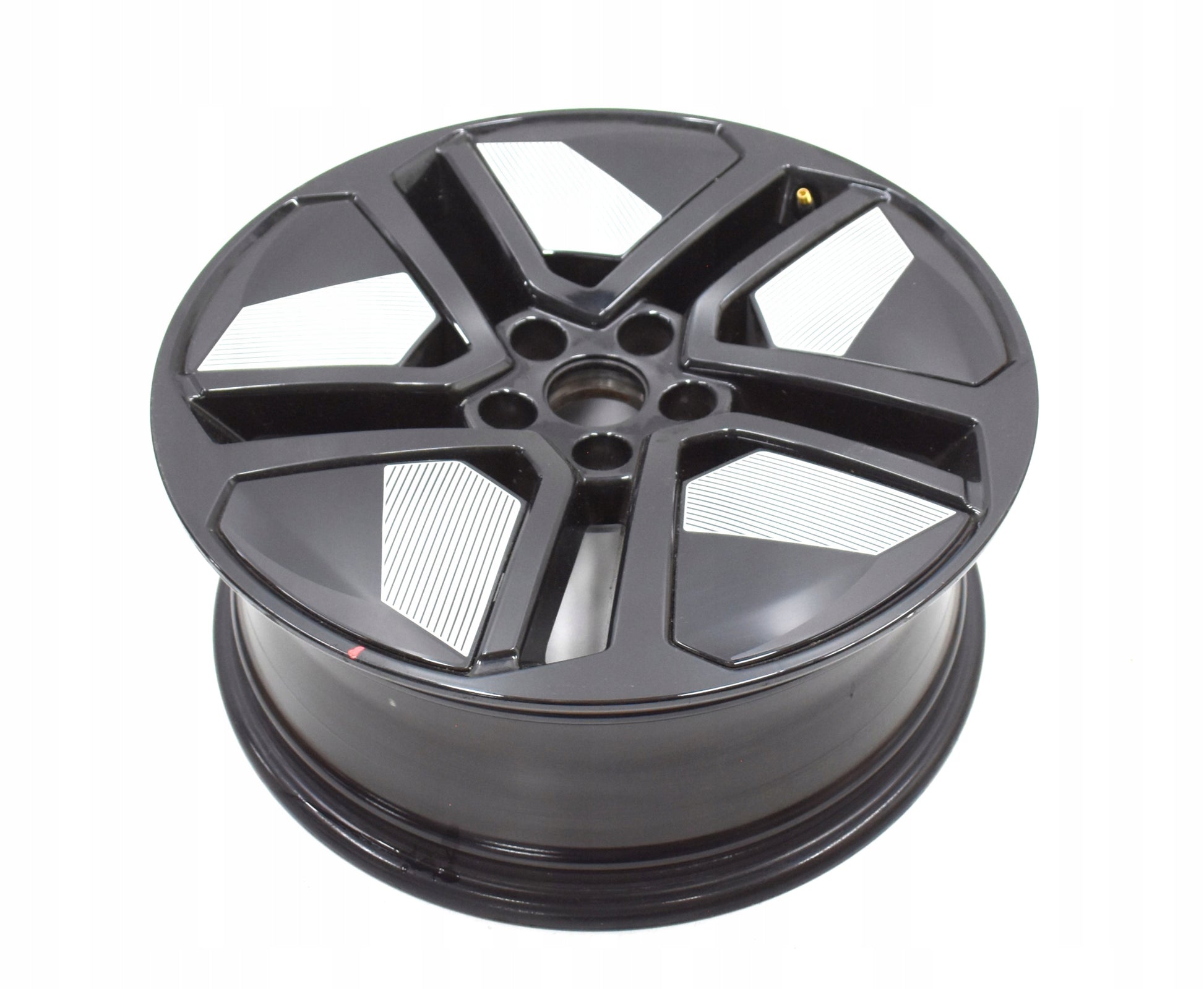 18" WHEEL OMODA 7"x18" 5x108 ET33 ORG 203000180AA