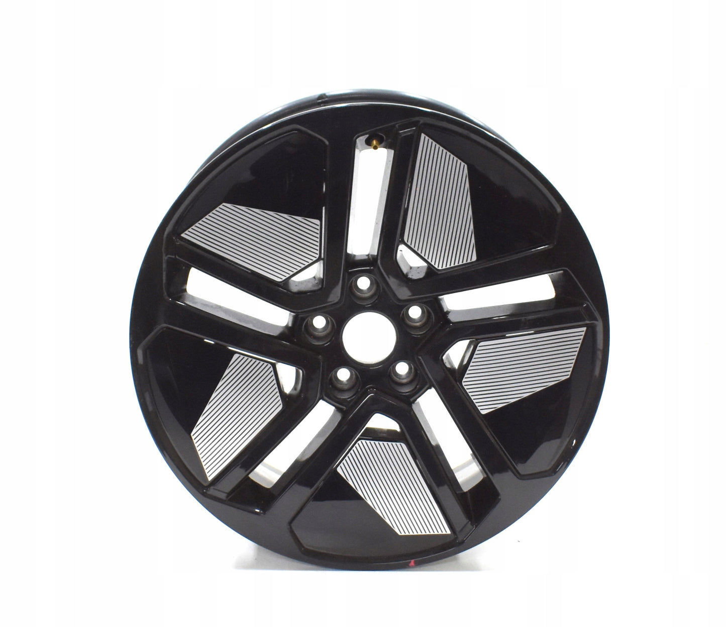 18" WHEEL OMODA 7"x18" 5x108 ET33 ORG 203000180AA