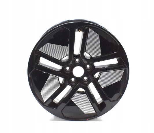 18" WHEEL OMODA 7"x18" 5x108 ET33 ORG 203000180AA