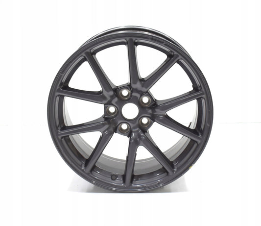 18" WHEEL TESLA 3 TESLA MODEL 3 8.5Jx18 5x114.3 ORG! ET40 1044221-00-C
