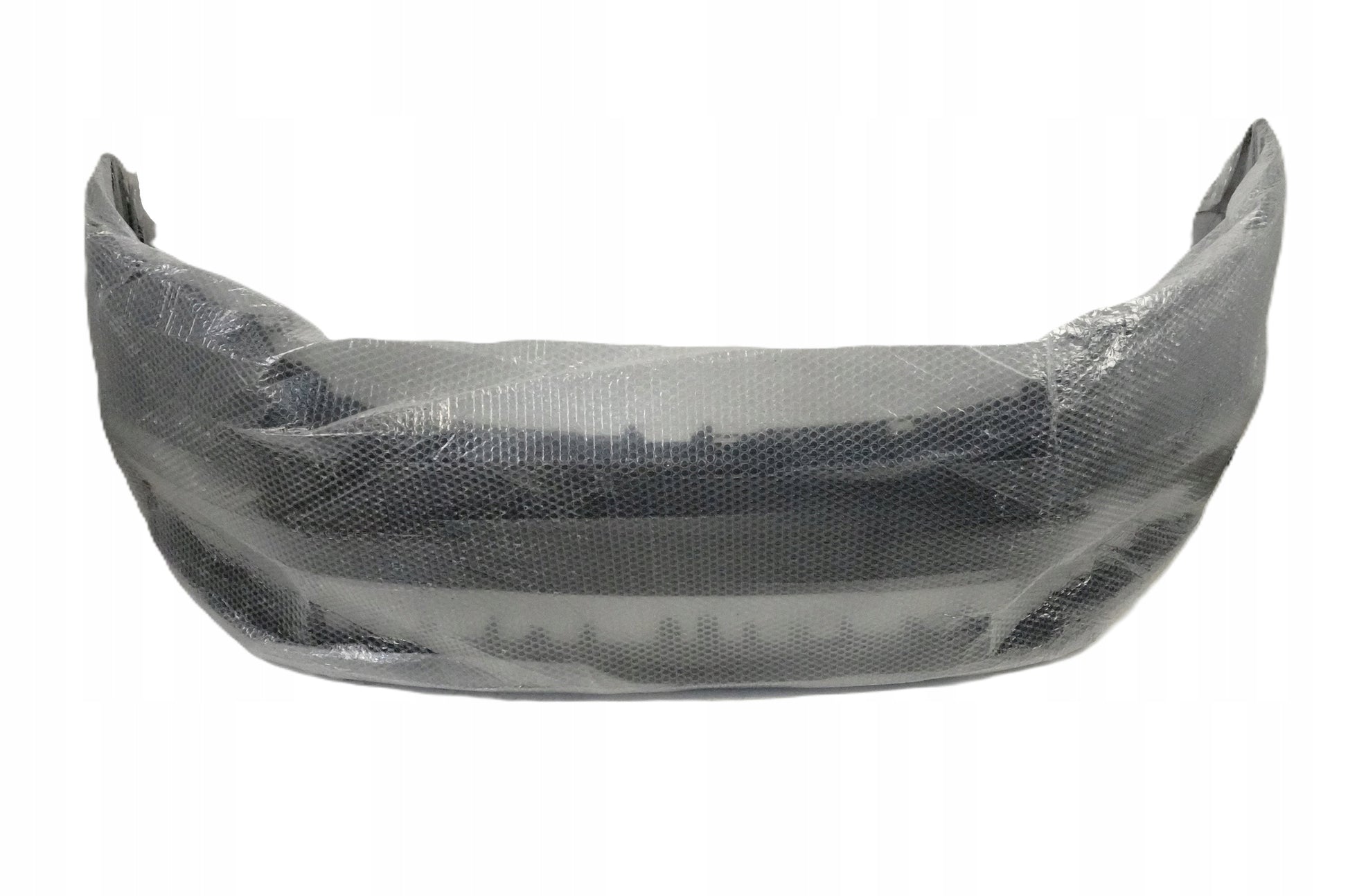 FIAT TALENTO 16- FACTORY NEW FRONT BUMPER ORIGINAL ASO OE CONDITION