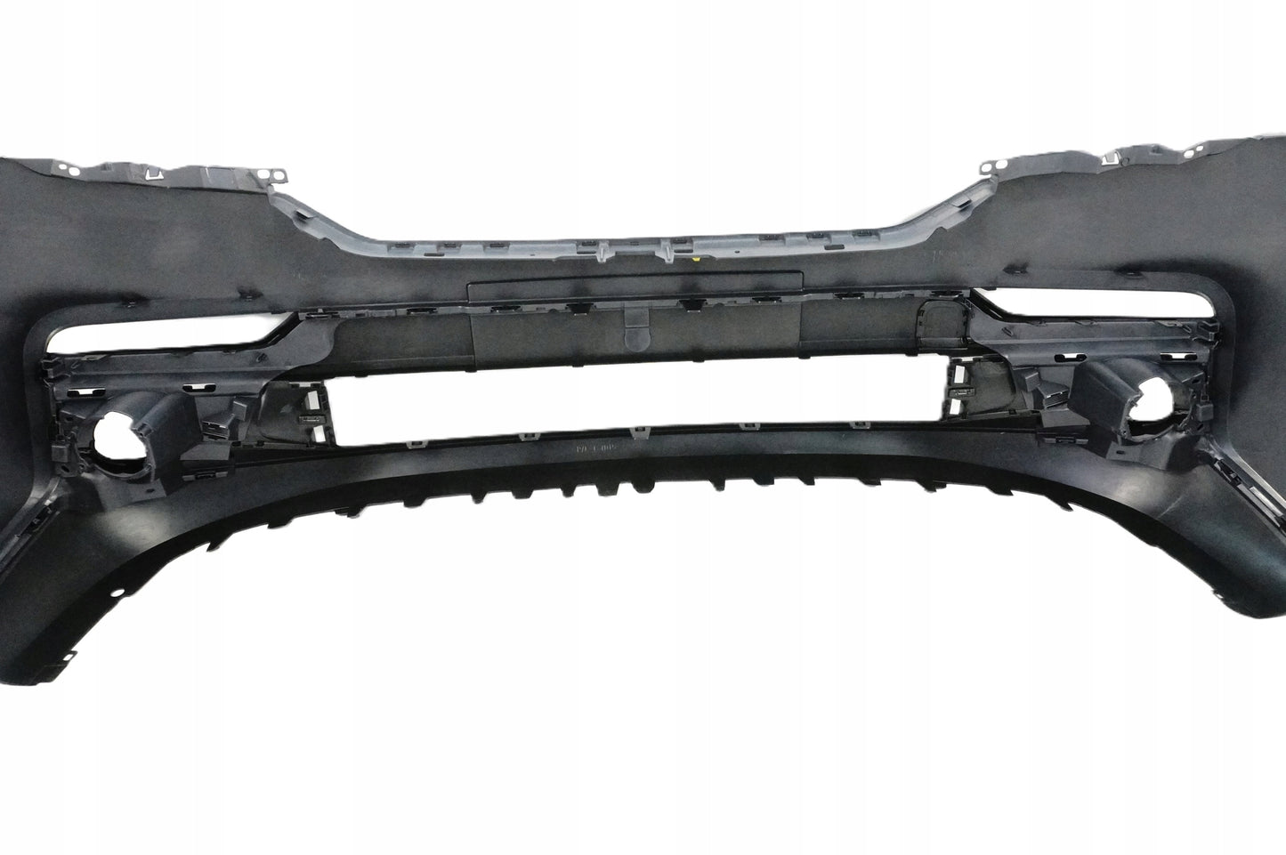 FIAT TALENTO 16- FACTORY NEW FRONT BUMPER ORIGINAL ASO OE CONDITION