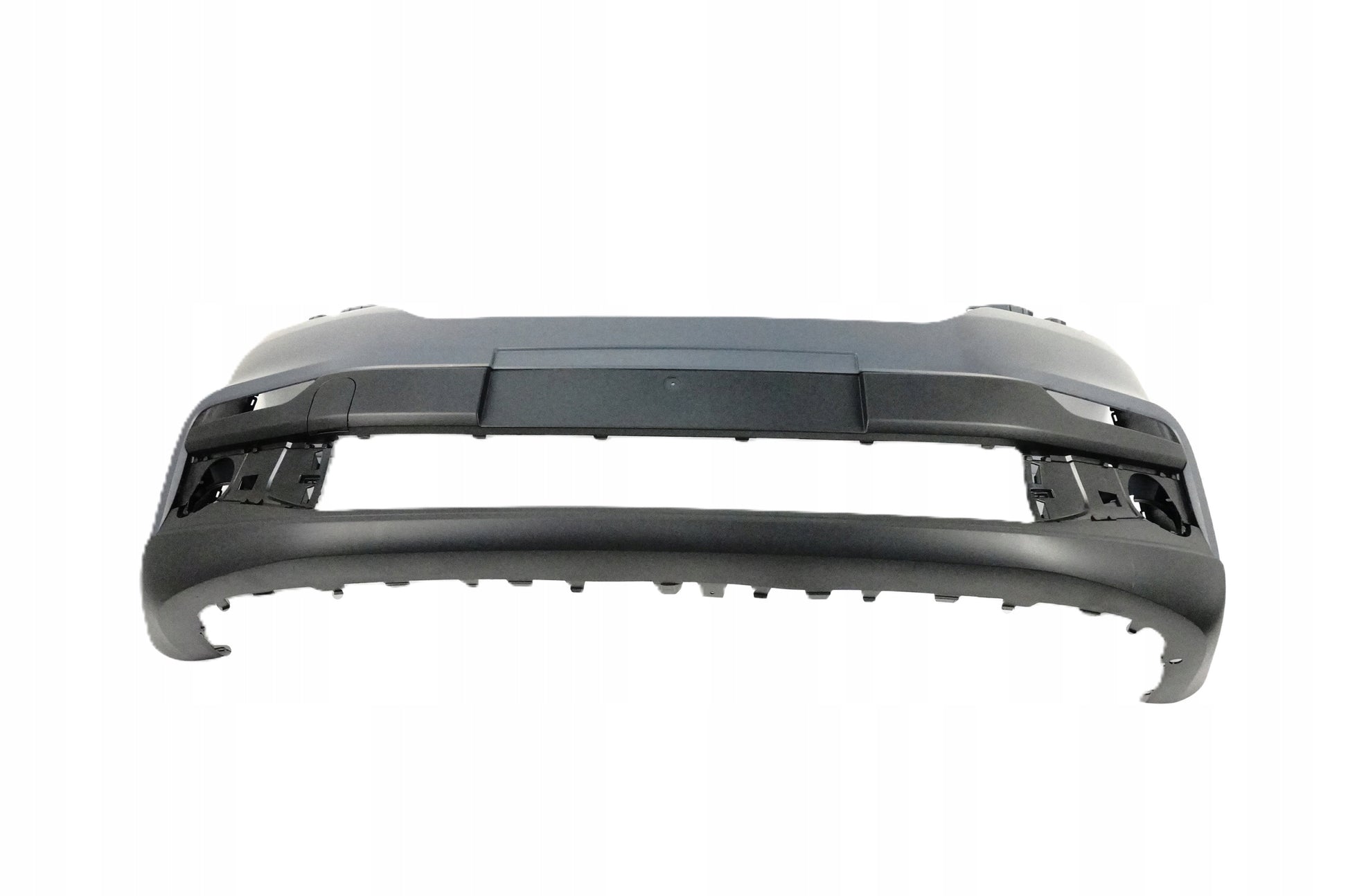 FIAT TALENTO 16- FACTORY NEW FRONT BUMPER ORIGINAL ASO OE CONDITION