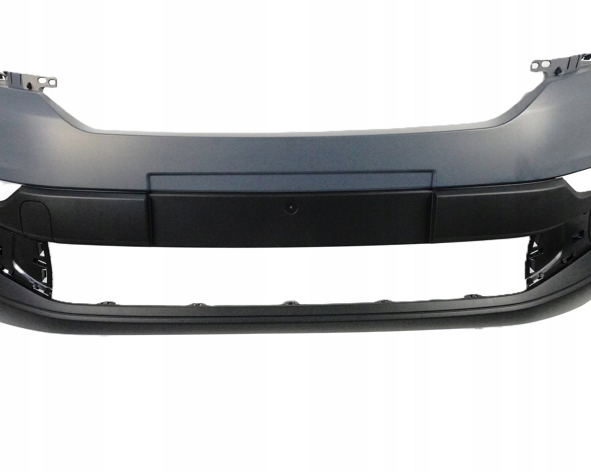 FIAT TALENTO 16- FACTORY NEW FRONT BUMPER ORIGINAL ASO OE CONDITION