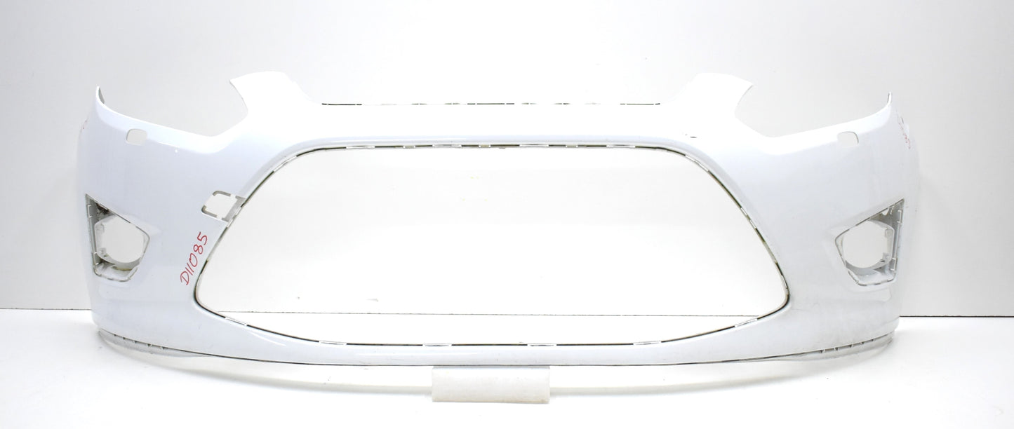 FORD C-MAX MK2 II FRONT BUMPER ORG