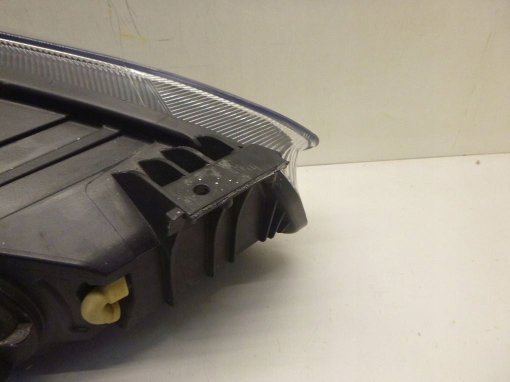 FORD FOCUS MK4 LED 18- front lamp left