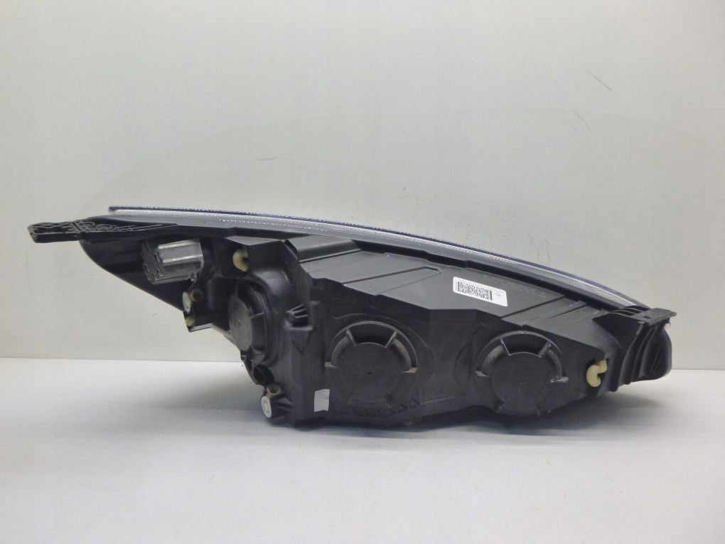 FORD FOCUS MK4 LED 18- front lamp left