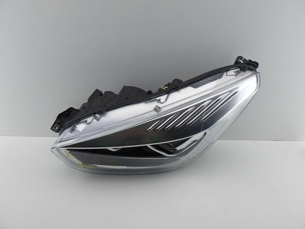 FORD KUGA MK2 II LIFT XENON 16- left headlamp