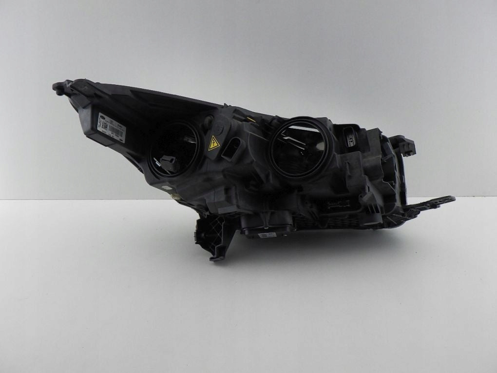 FORD KUGA MK2 II LIFT XENON 16- left headlamp