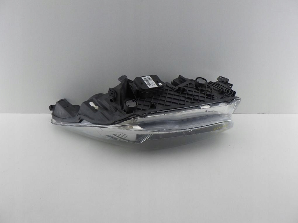 FORD KUGA MK2 II LIFT XENON 16- left headlamp