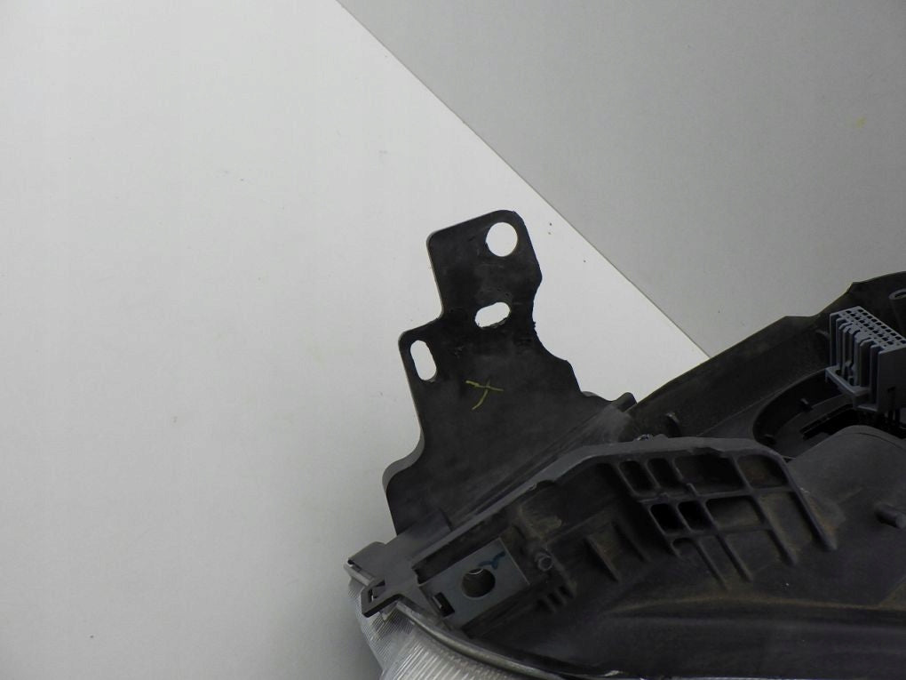 FORD KUGA MK2 II LIFT XENON 16- left headlamp