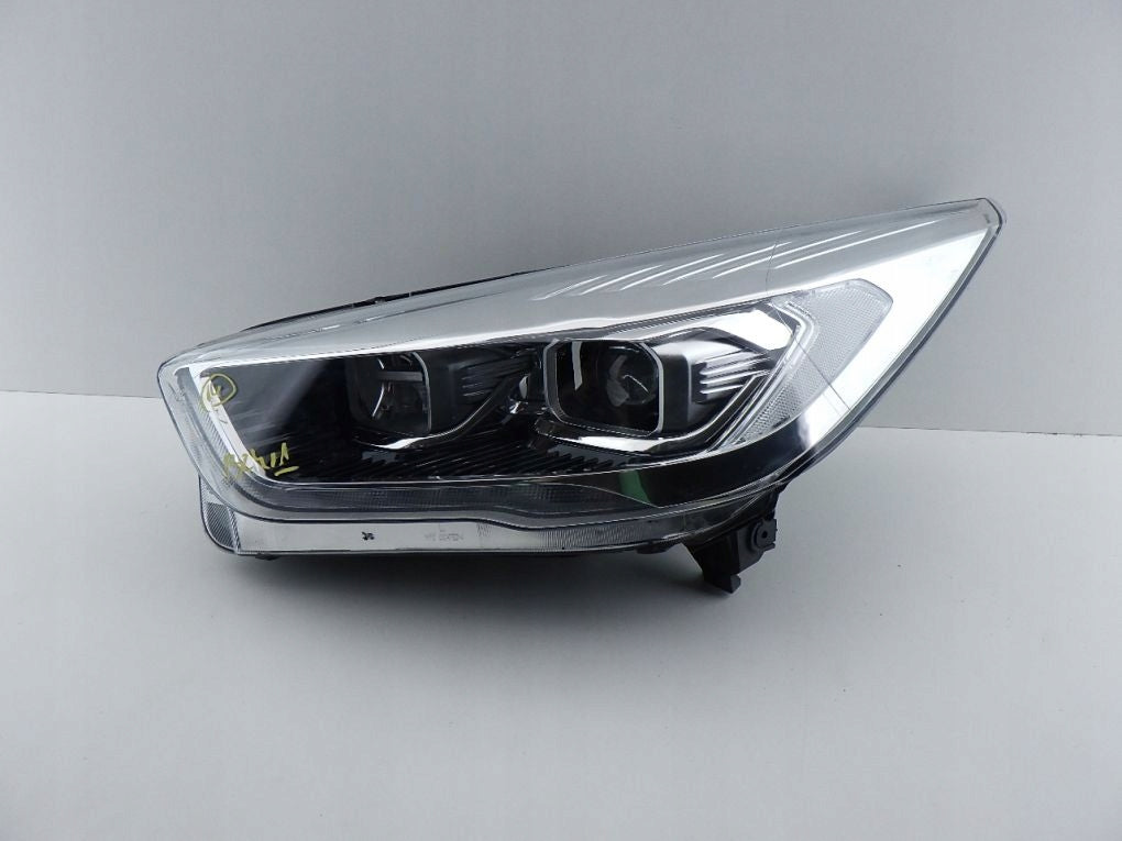 FORD KUGA MK2 II LIFT XENON 16- left headlamp