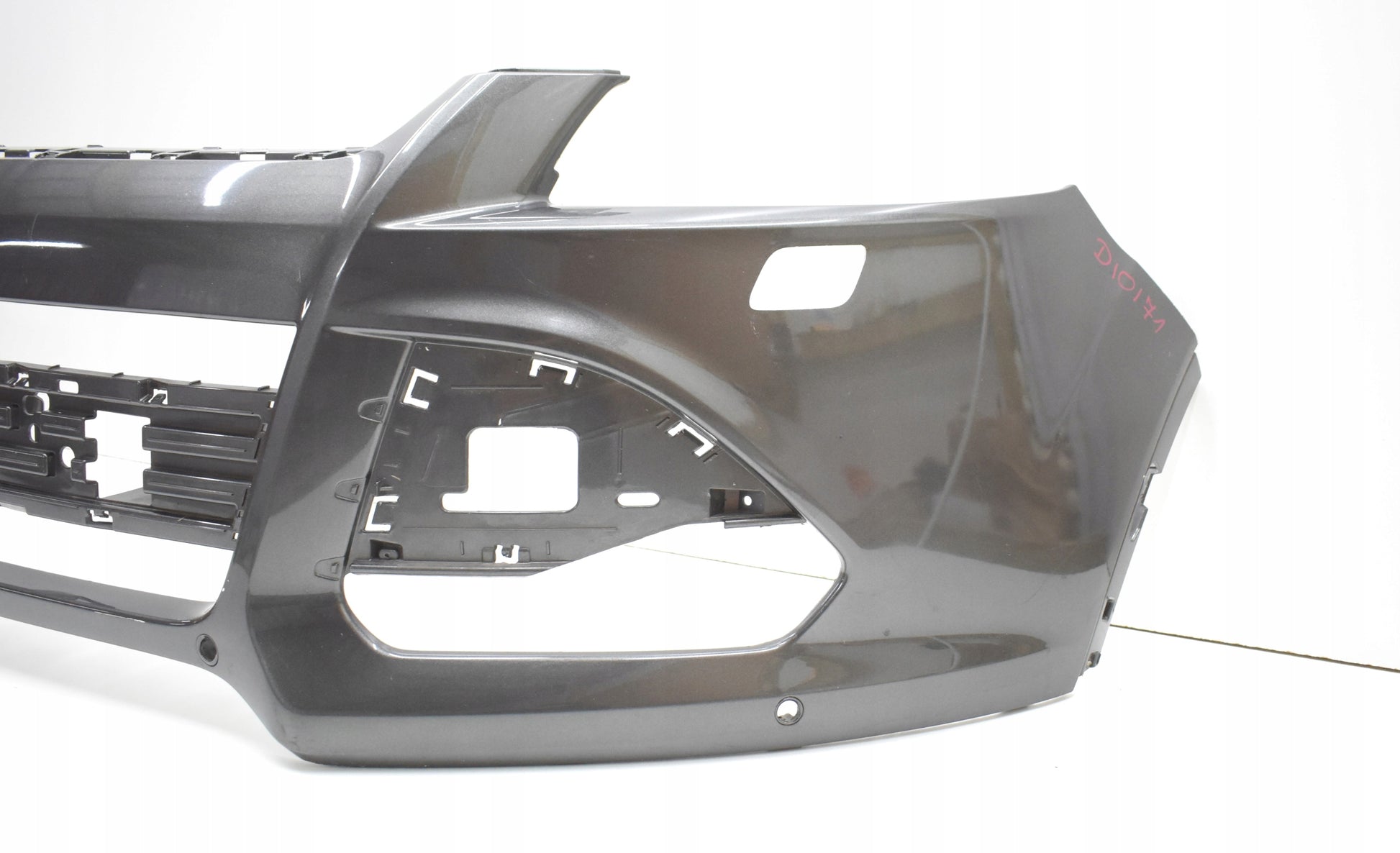 FORD KUGA MK2 FRONT BUMPER ORG