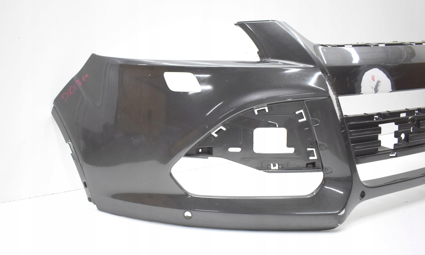 FORD KUGA MK2 FRONT BUMPER ORG