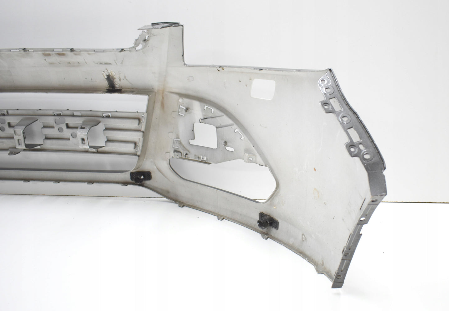 FORD KUGA MK2 FRONT BUMPER ORG