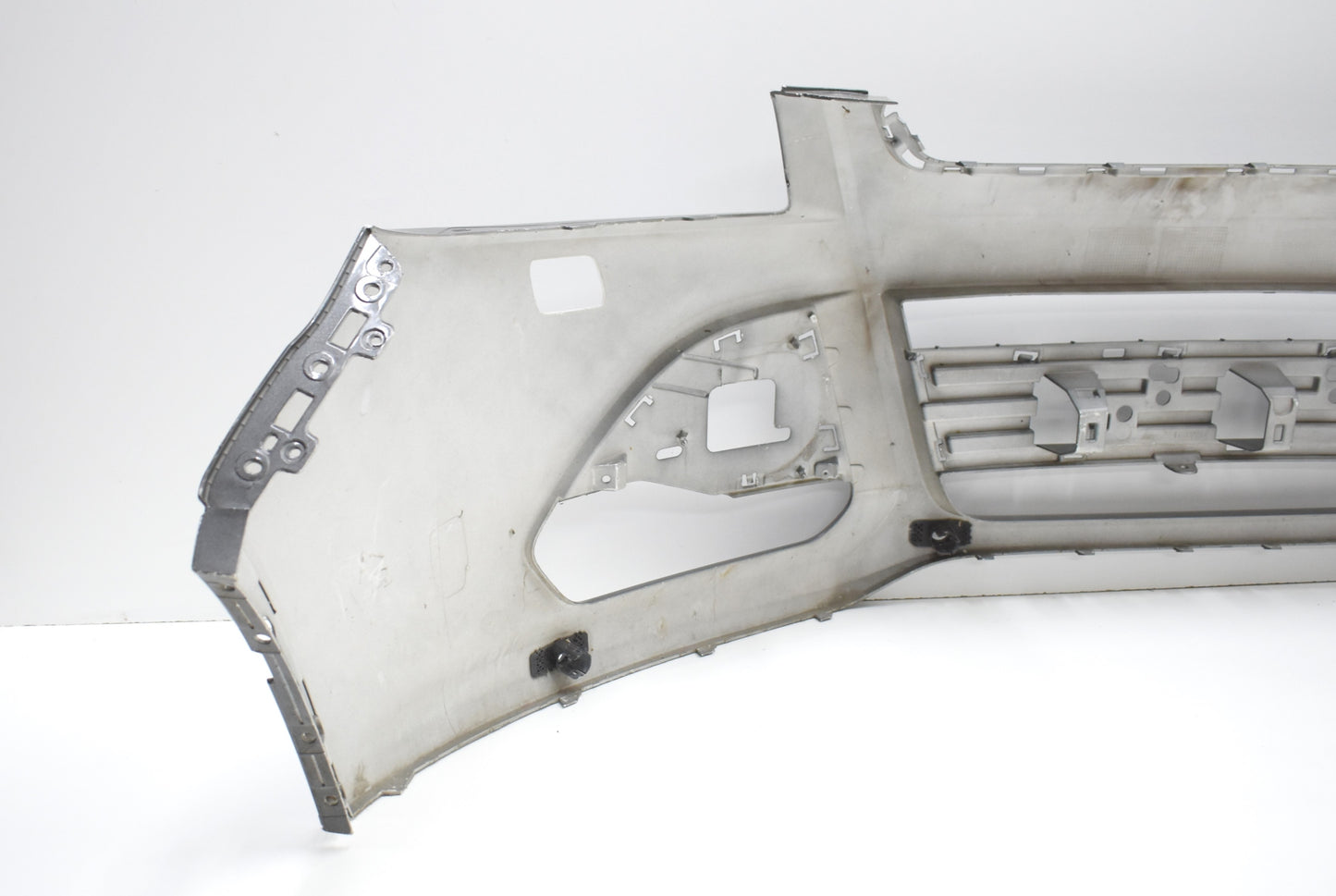 FORD KUGA MK2 FRONT BUMPER ORG