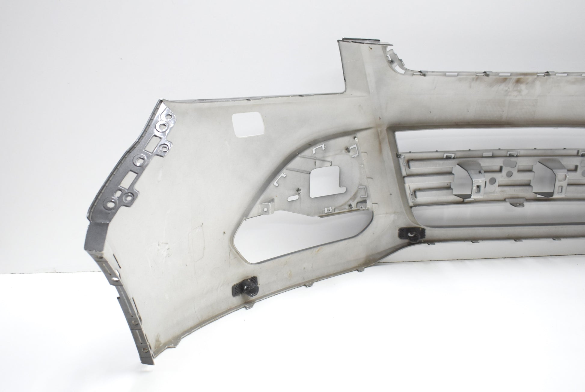 FORD KUGA MK2 FRONT BUMPER ORG