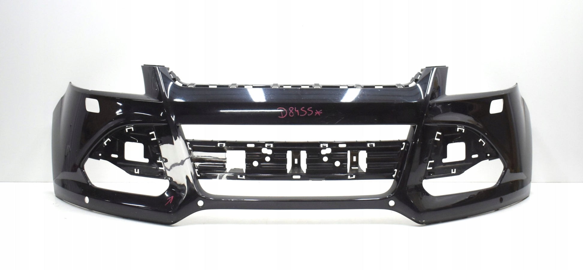 FORD KUGA MK2 FRONT BUMPER ORG