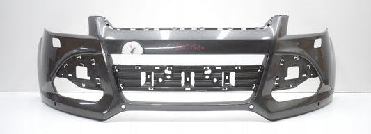 FORD KUGA MK2 FRONT BUMPER ORG