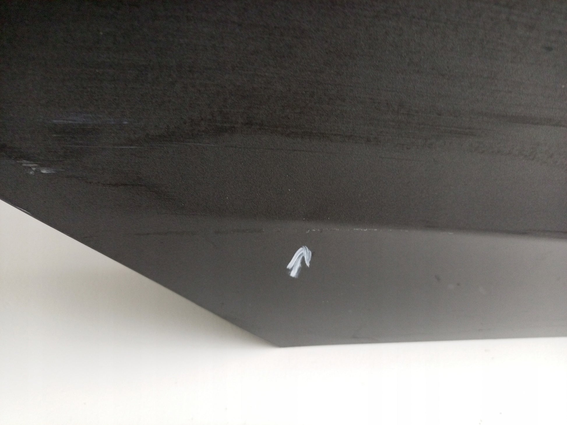 FORD MONDEO MK5 V KOMBI HB 2014- RIGHT REAR DOOR