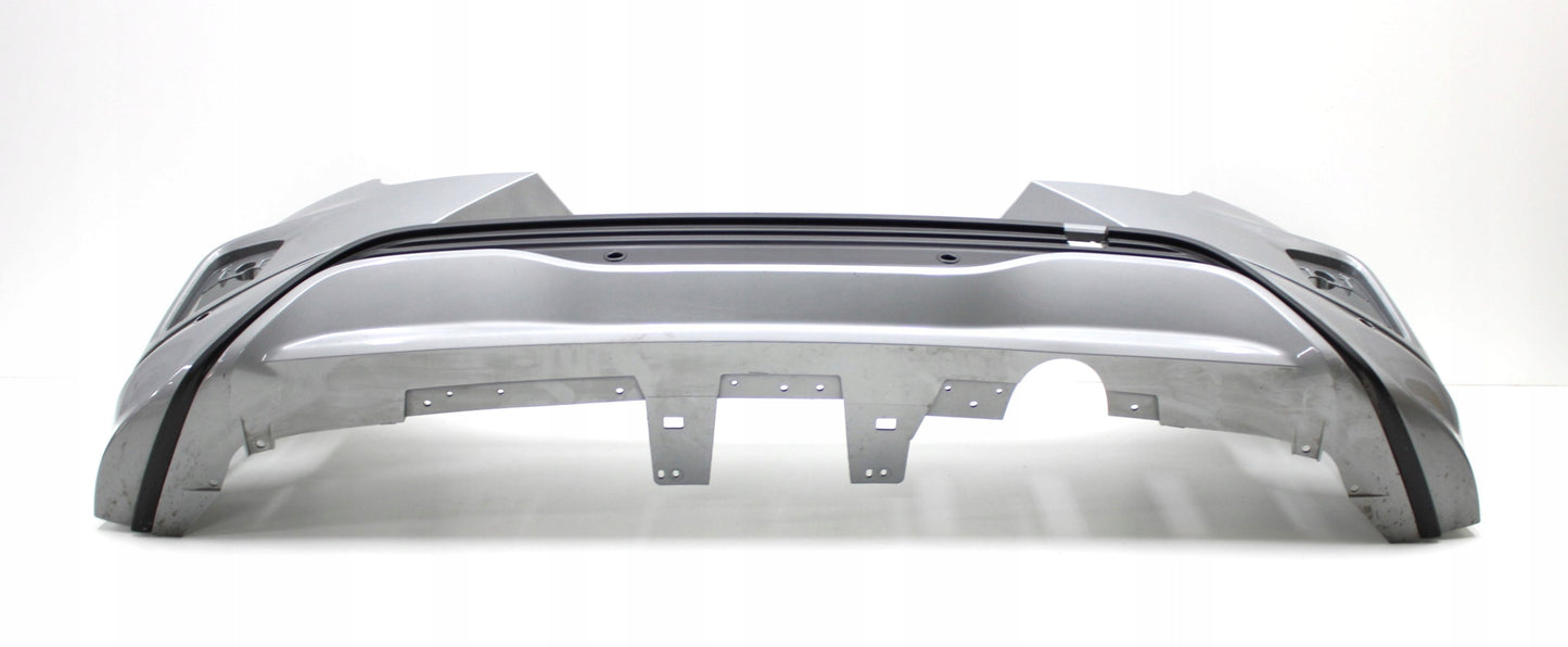 FORD PUMA II ST LINE ST ZDERZAK TYŁ TYLNY ORG