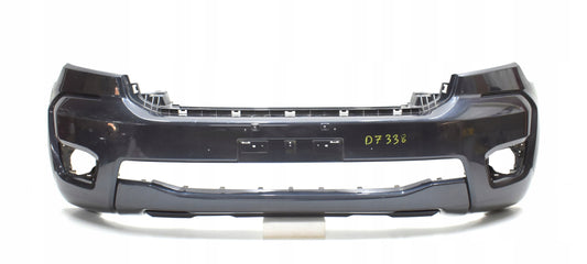 FORD RANGER III LIFT FRONT BUMPER ORG