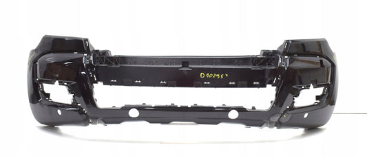 FORD RANGER IV LIFT FRONT BUMPER ORG