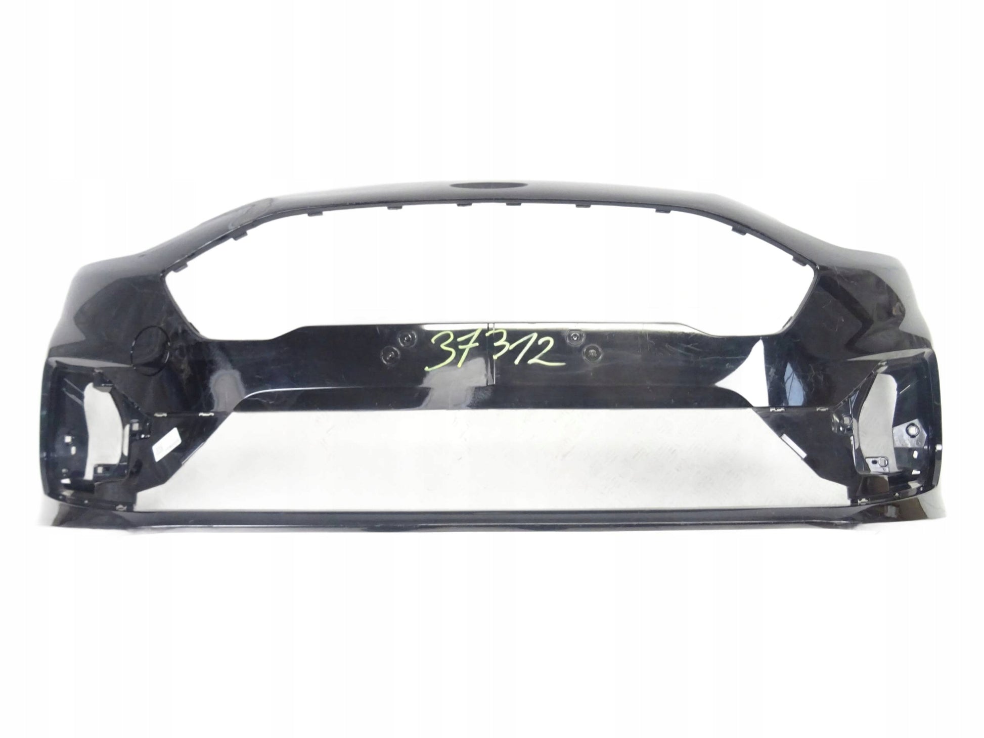 Ford Fiesta MK8 ST LINE Front Bumper