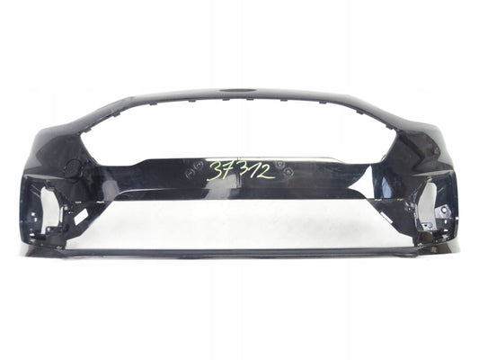 Ford Fiesta MK8 ST LINE Front Bumper