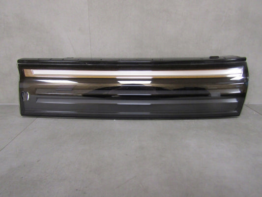 VW TIGUAN III GRILL GRILLE TRIM STRIP LH LEFT 571853655A