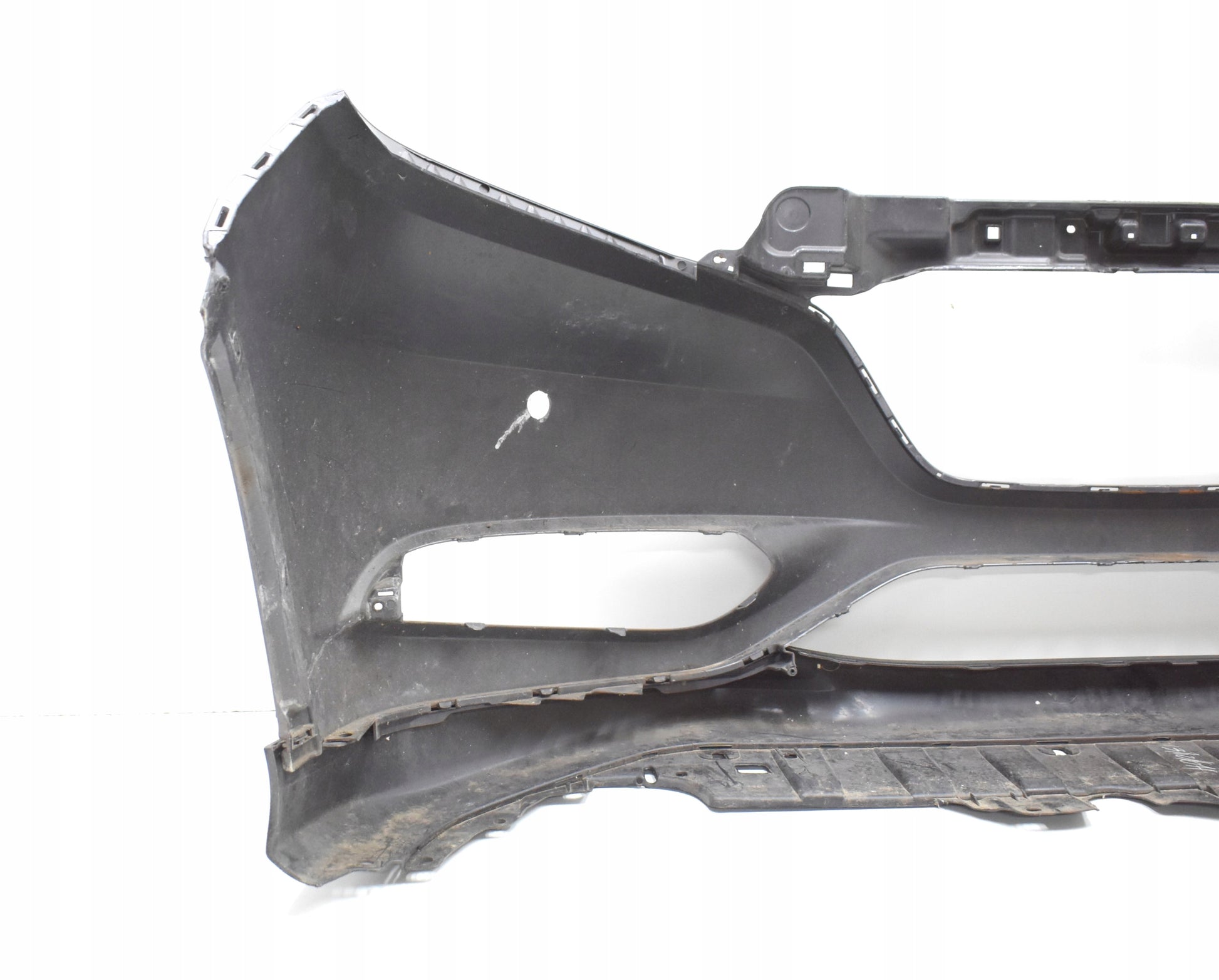 HONDA HRV HR-V II FRONT BUMPER ORG + BOTTOM