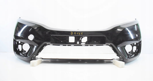 HONDA JAZZ III FRONT BUMPER SUPER CONDITION ORG