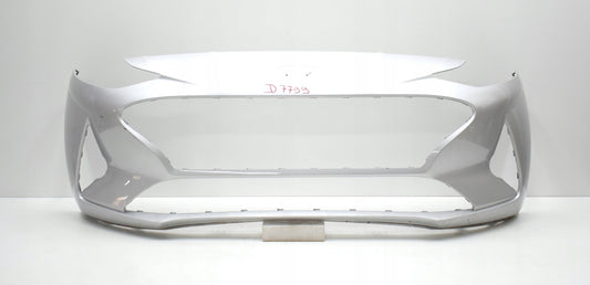HYUNDAI I10 III FRONT BUMPER ORG