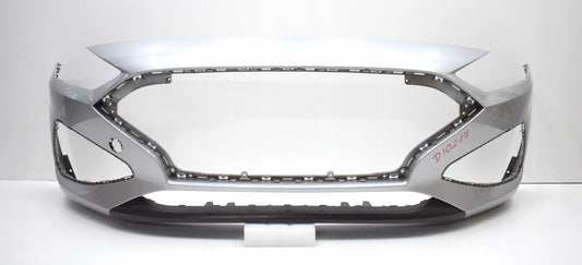 HYUNDAI I30 III LIFT FRONT BUMPER ORG