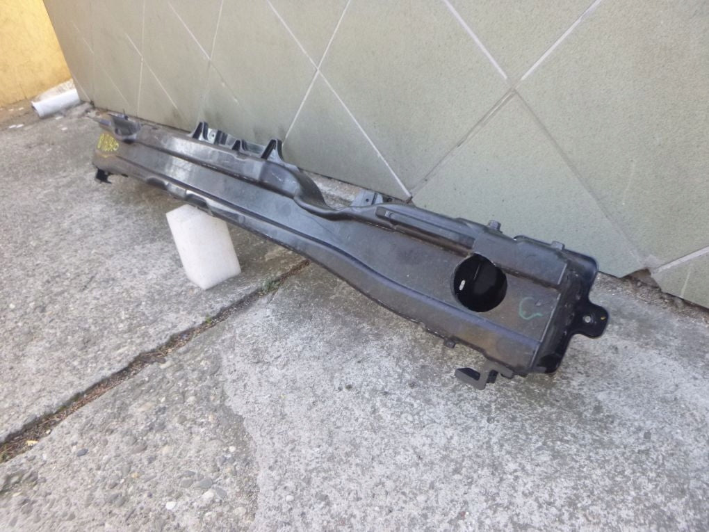 HYUNDAI I30 III N 18- Rear bumper beam