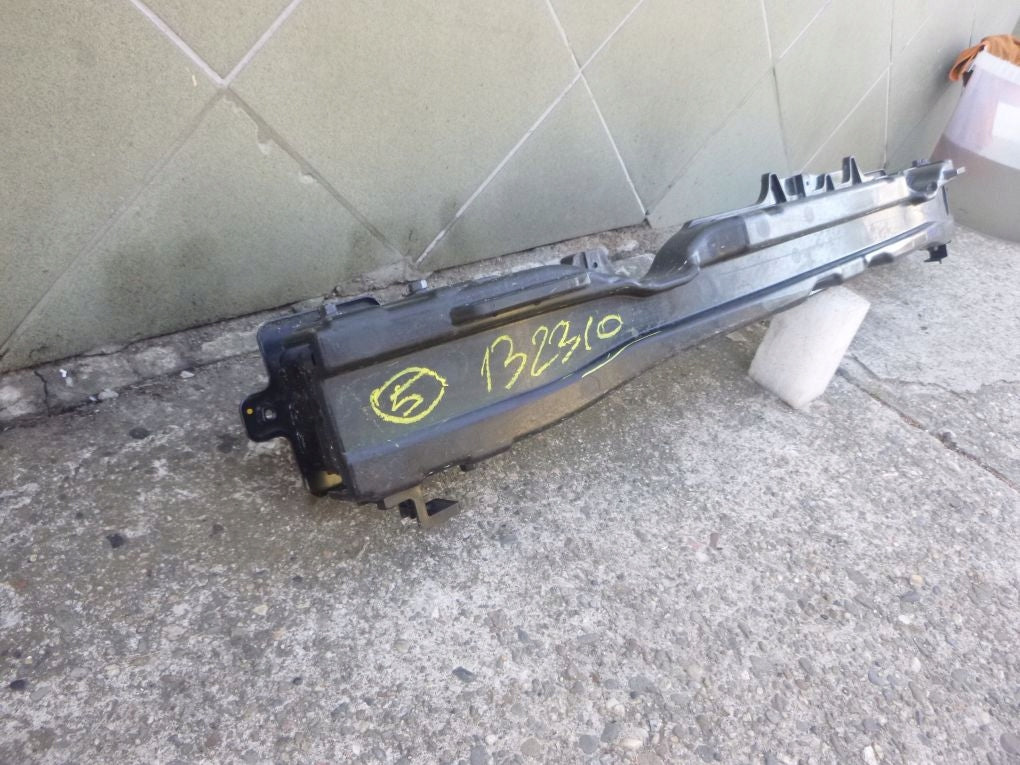 HYUNDAI I30 III N 18- Rear bumper beam