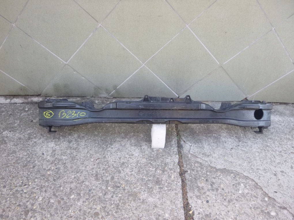 HYUNDAI I30 III N 18- Rear bumper beam
