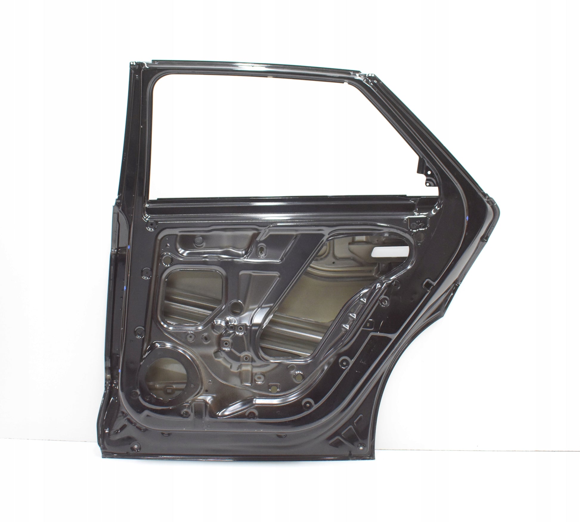 HYUNDAI IONIQ V 5 DOOR RIGHT REAR ORIGINAL