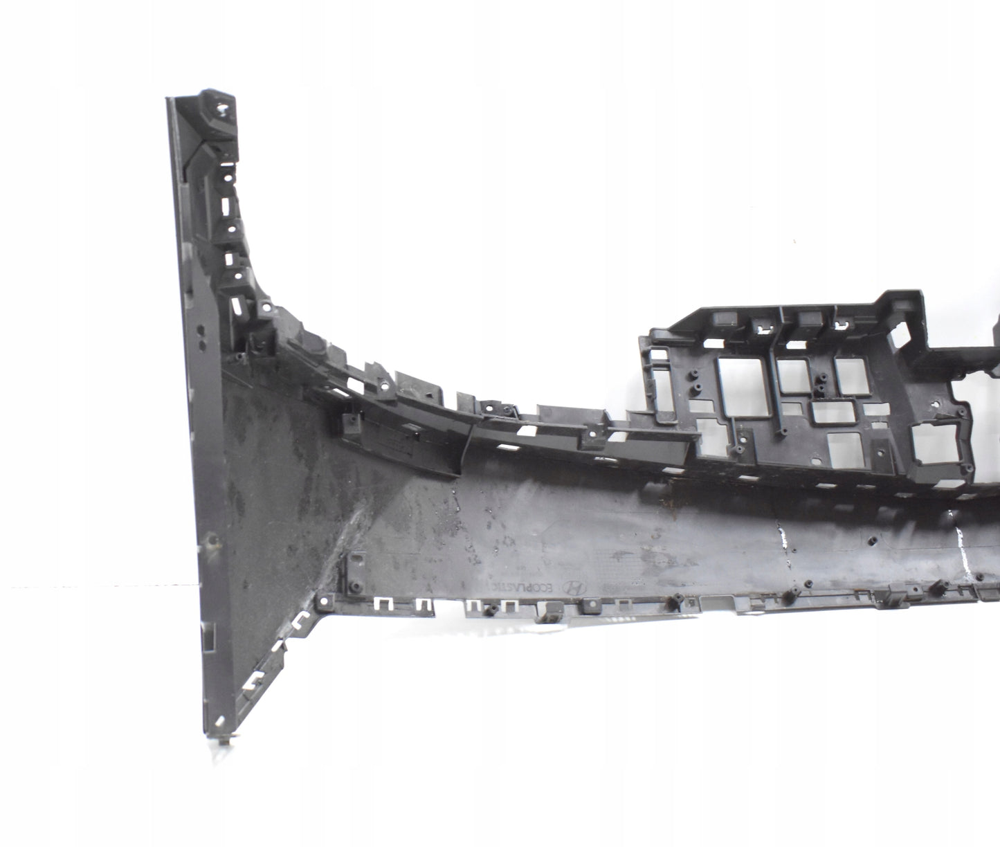 HYUNDAI IONIQ V 5 FRONT BUMPER ORG