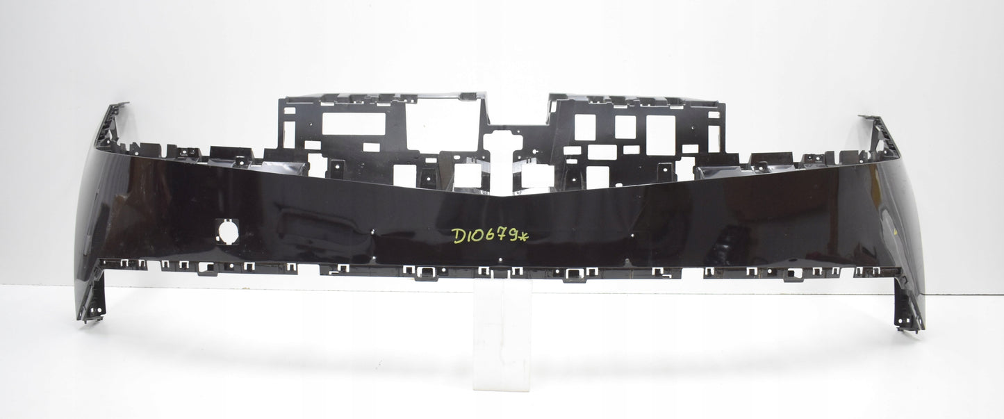 HYUNDAI IONIQ V 5 FRONT BUMPER ORG