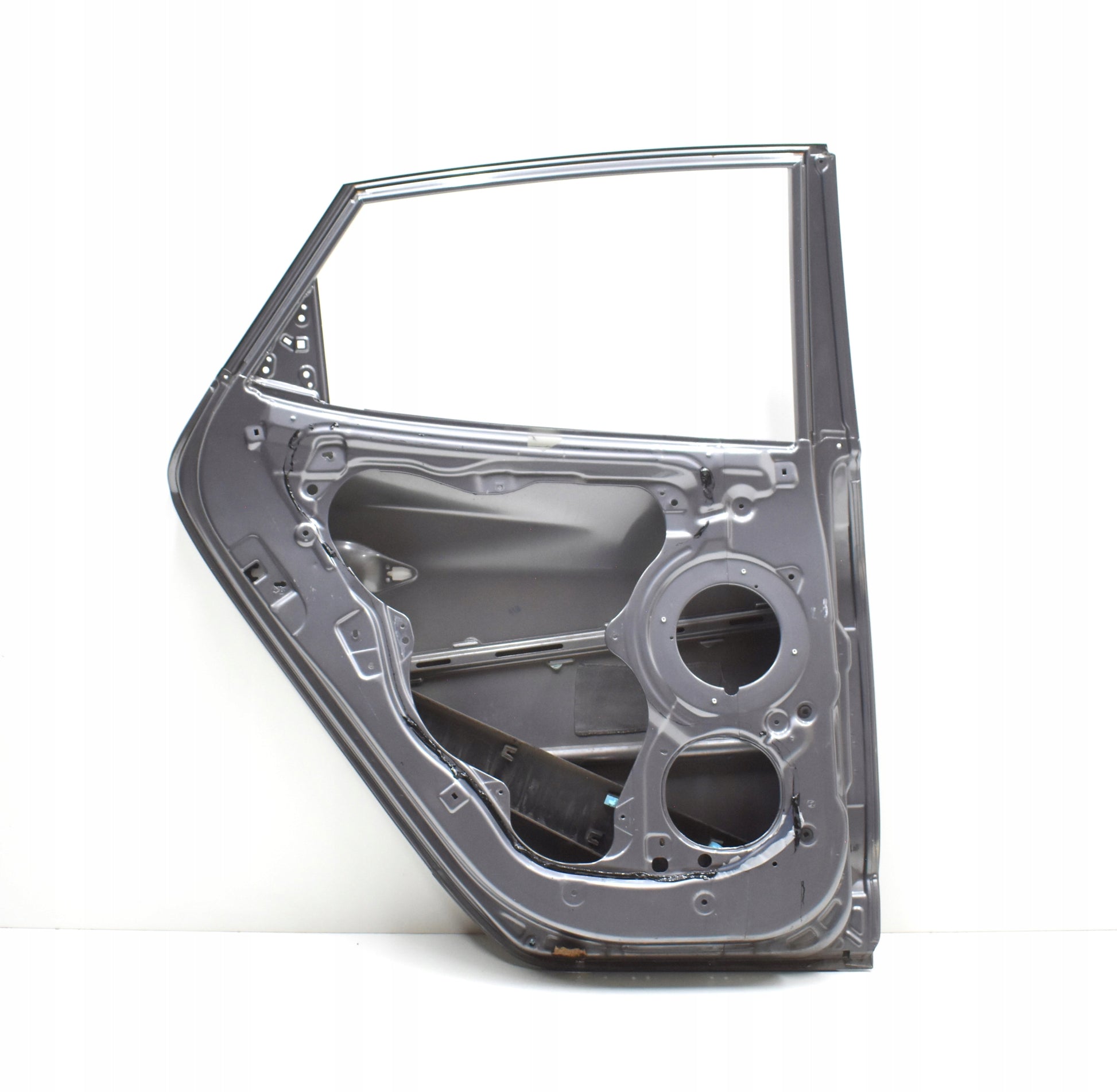 HYUNDAI IX35 IX-35 LEFT REAR DOOR ORG