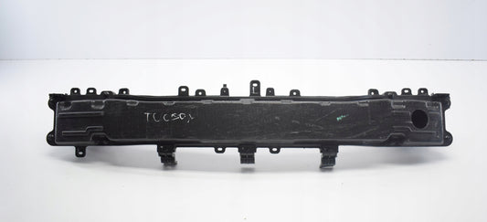 HYUNDAI TUCSON II REAR BUMPER BRACKET NEW