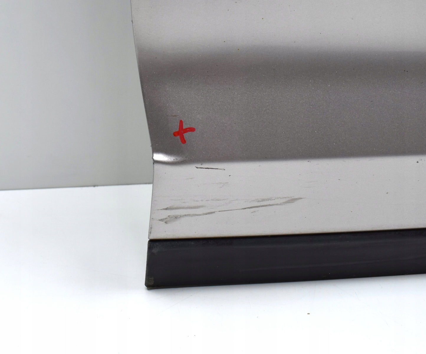 HYUNDAI TUCSON III OIKEA ETUOVET ETUMMA ORG