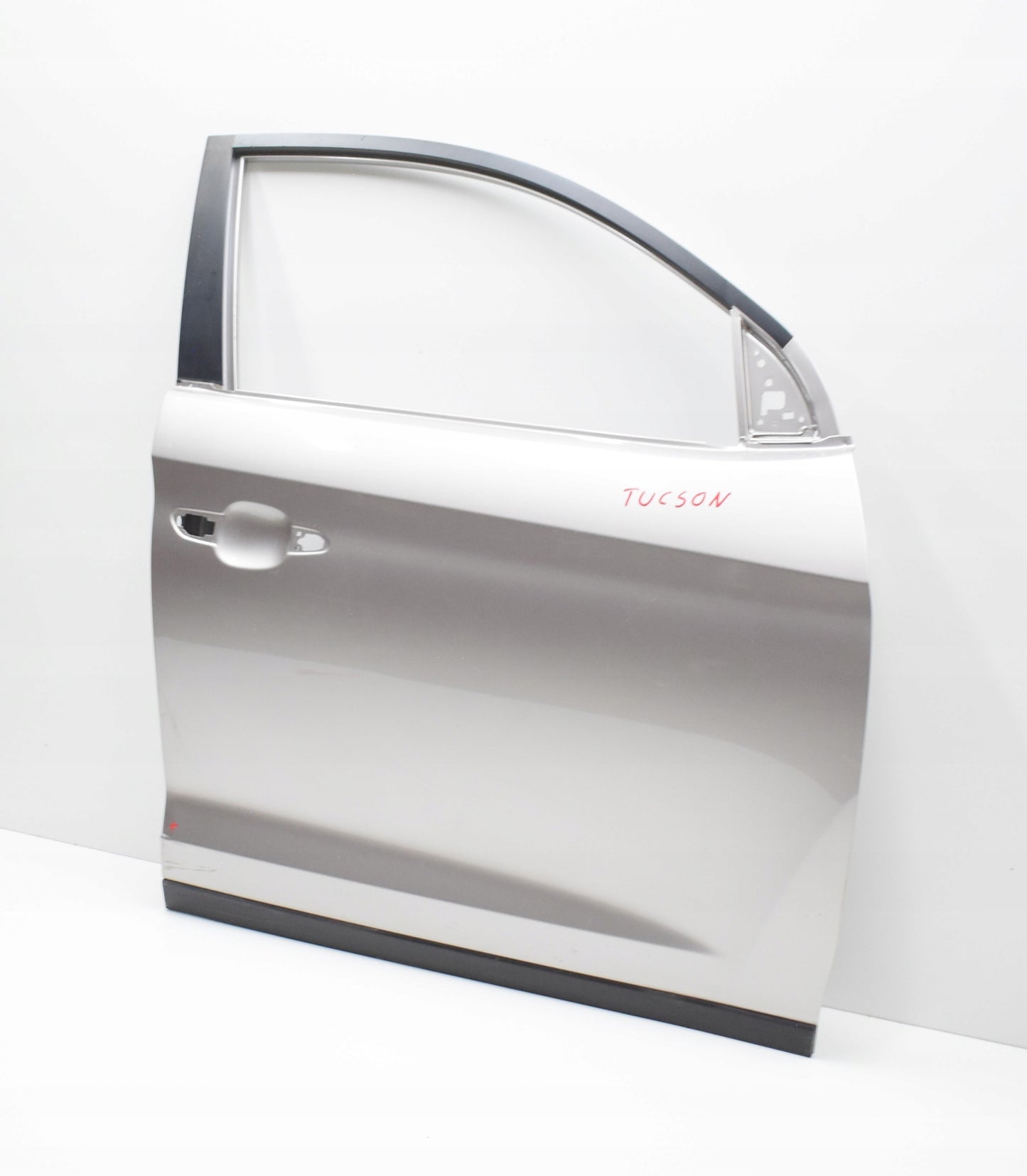 HYUNDAI TUCSON III OIKEA ETUOVET ETUMMA ORG